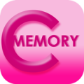 Candy Memory Saga Game Apk