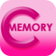 Candy Memory Saga Game APK