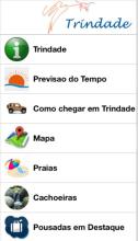 Trindade APK Download for Android