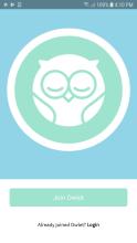 Owlet Care - Stage APK Download for Android