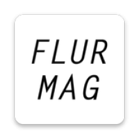 Изображения Flur Magazine на ПК с Windows