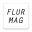 Flur Magazine Download on Windows