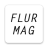 Tải về Flur Magazine APK cho Windows