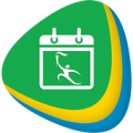 Brazil Games Rio 2016 Schedule Apk