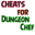 Cheats For Dungeon Chef Download on Windows