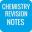 CHEMISTRY REVISION NOTES Download on Windows