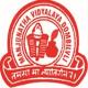 Manjunatha Vidyalaya APK