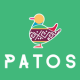 PATOS (Unreleased) APK