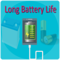 Guide for Long Battery Life Apk