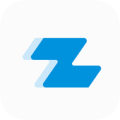 ZetaKiosko Apk