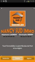 Nancy Sud Immobilier APK Download for Android