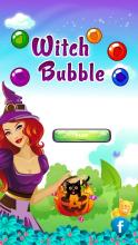 Witch Bubble Star APK Download for Android