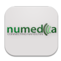 NUmedia Apk