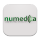 NUmedia APK