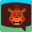 Five Nights Chat Download on Windows