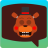 Scarica Five Nights Chat APK per Windows