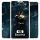 Super Heroes Wallpapers APK