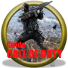 GUIDE FOR CAIІ OF DUTY 2020 Application icon