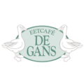 Eetcafe de Gans Apk