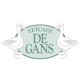 Eetcafe de Gans APK