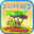 Zombie West Shooter Download on Windows