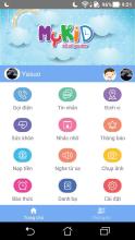 Mykid Viettel APK Download for Android