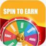 Spin To Earn and Win Game icon