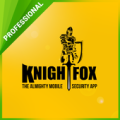 KnightFox-IN PROFESSIONAL Apk