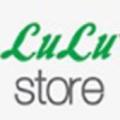 Online Lulu Store Unofficial Apk