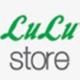 Online Lulu Store Unofficial APK