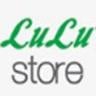 Online Lulu Store Unofficial Application icon