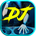 New DJ Ringtone - Best DJ Remix Mobile Ringtone Apk