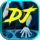 New DJ Ringtone - Best DJ Remix Mobile Ringtone APK