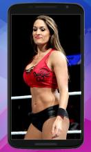 Brie Bella Wallpapers HD 4K APK Download for Android