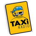 Taxi Radio Apk