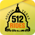 512 Rides Passenger Apk