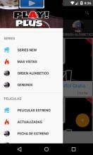 Exflix Peliculas y Series APK Download for Android