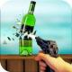 Expert Bottle Shoot 3D APK