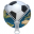 الكرة الأوروبية والعالمية Download on Windows