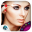 Beauty Eyes Makeup Editor Download on Windows