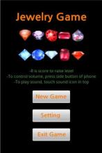 Jewel Game Puzzle APK Download for Android