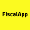 FiscalPro Apk