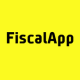 FiscalPro APK