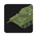 Бесплатно WOT Apk