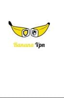 Banana Vpn APK Ekran Görüntüsü Küçük Resim #6