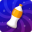 Bottle Challenge 3D: Escape Room Download on Windows