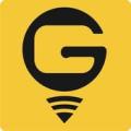 Gmoto - Mototaxista Apk