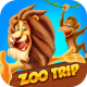 The Zoo Trip APK