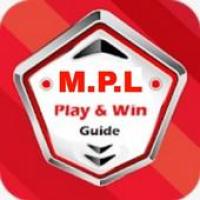 Guide for MPL - Earn Money By MPL Cricket & Games APK Covergestaltung