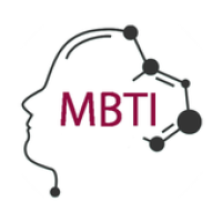 MBTI APK Иконка